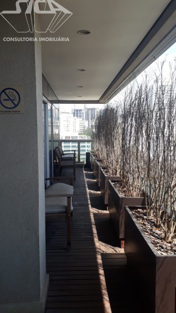 Loja-Salão para alugar, 480m² - Foto 14