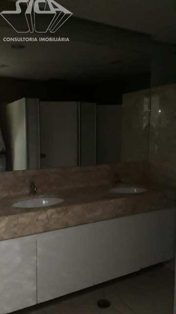 Loja-Salão para alugar, 480m² - Foto 24