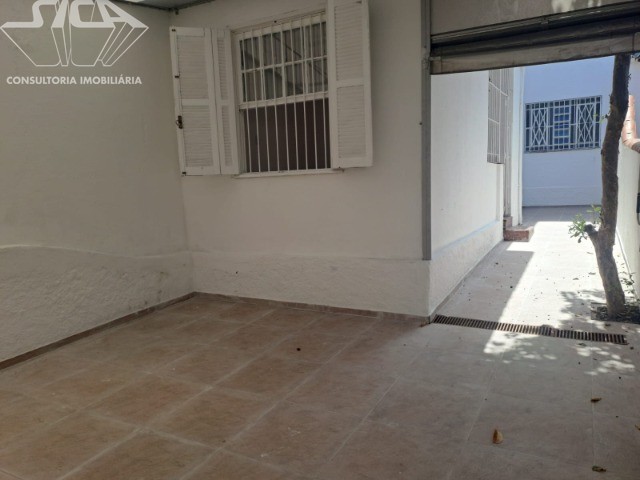 Prédio Inteiro, 140 m² - Foto 28