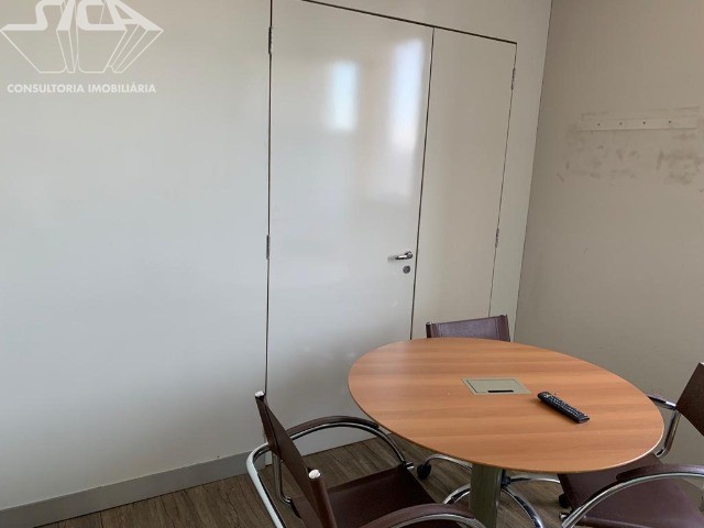 Loja-Salão para alugar, 480m² - Foto 5