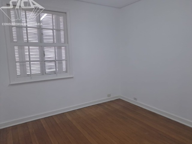 Prédio Inteiro, 140 m² - Foto 43