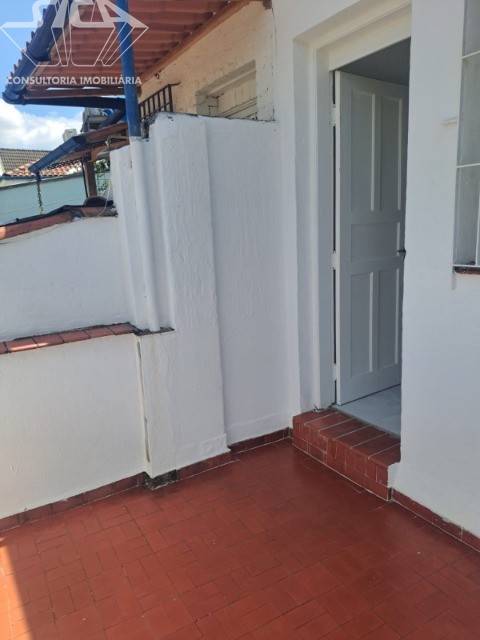 Prédio Inteiro, 140 m² - Foto 22