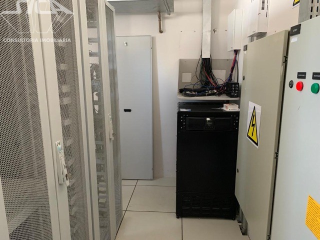 Loja-Salão para alugar, 480m² - Foto 8