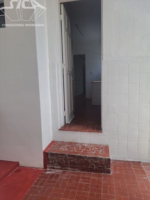 Prédio Inteiro, 140 m² - Foto 23