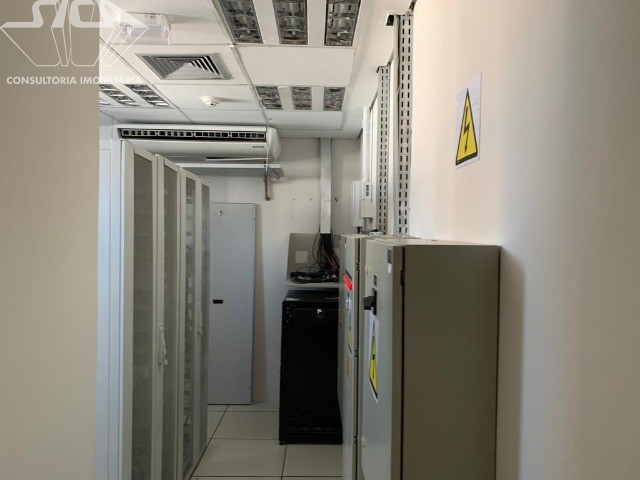 Loja-Salão para alugar, 480m² - Foto 20