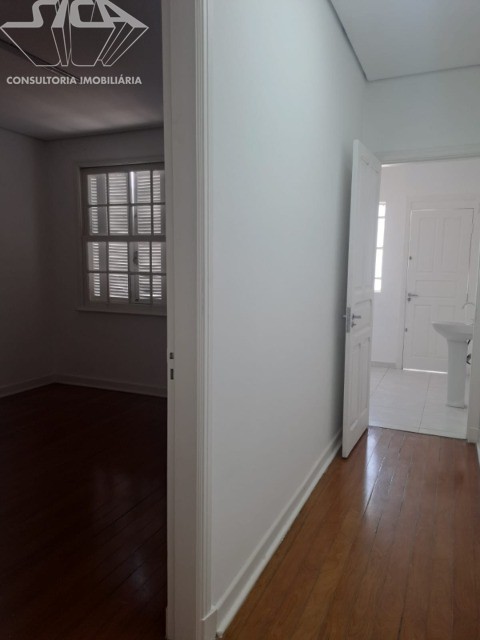 Prédio Inteiro, 140 m² - Foto 16