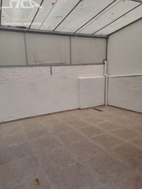 Prédio Inteiro, 140 m² - Foto 18
