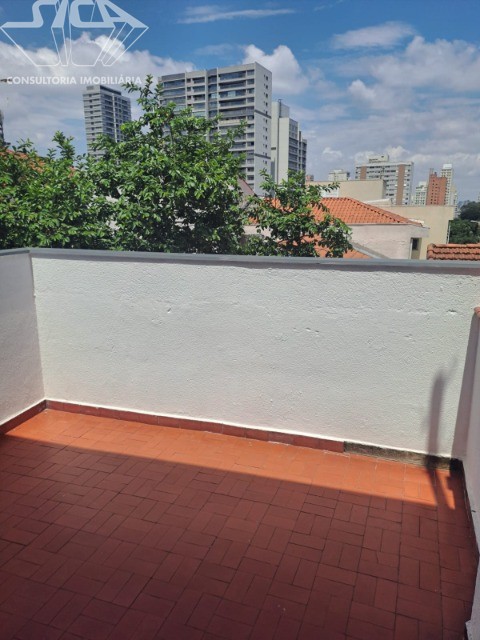 Prédio Inteiro, 140 m² - Foto 38