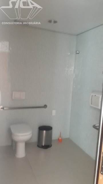 Loja-Salão para alugar, 480m² - Foto 23
