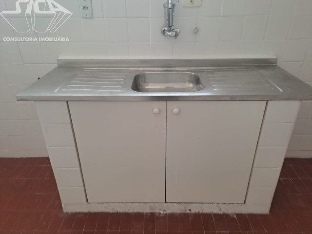 Prédio Inteiro, 140 m² - Foto 14