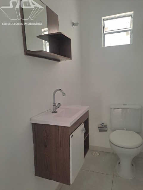 Prédio Inteiro, 140 m² - Foto 44