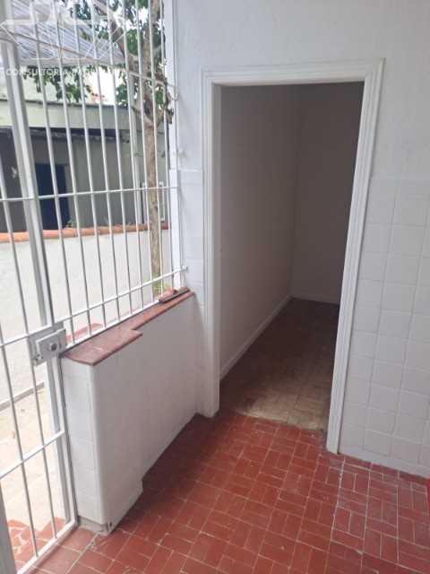 Prédio Inteiro, 140 m² - Foto 17
