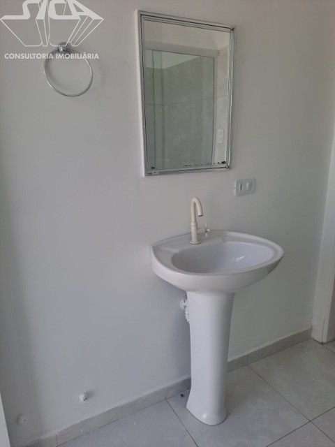 Prédio Inteiro, 140 m² - Foto 35