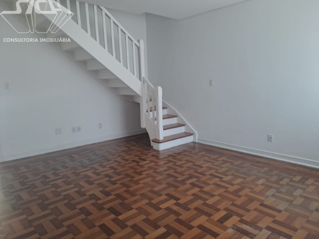 Prédio Inteiro, 140 m² - Foto 8