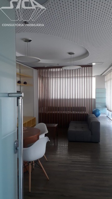 Loja-Salão para alugar, 480m² - Foto 22