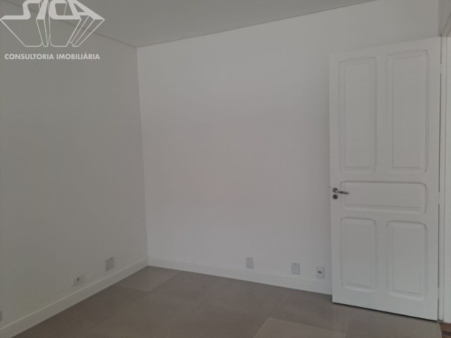 Prédio Inteiro, 140 m² - Foto 24