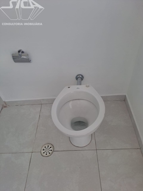 Prédio Inteiro, 140 m² - Foto 29