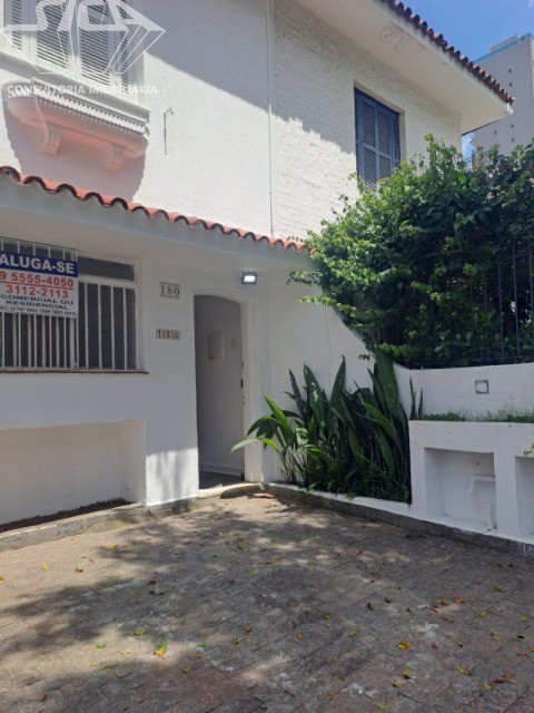 Prédio Inteiro, 140 m² - Foto 2
