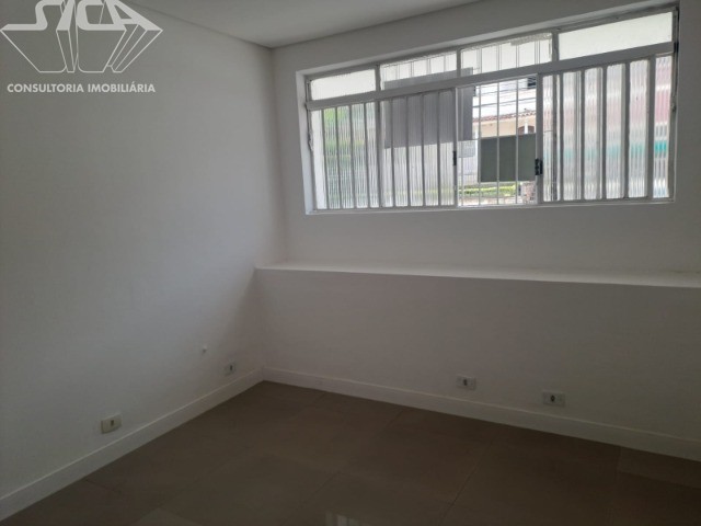Prédio Inteiro, 140 m² - Foto 5