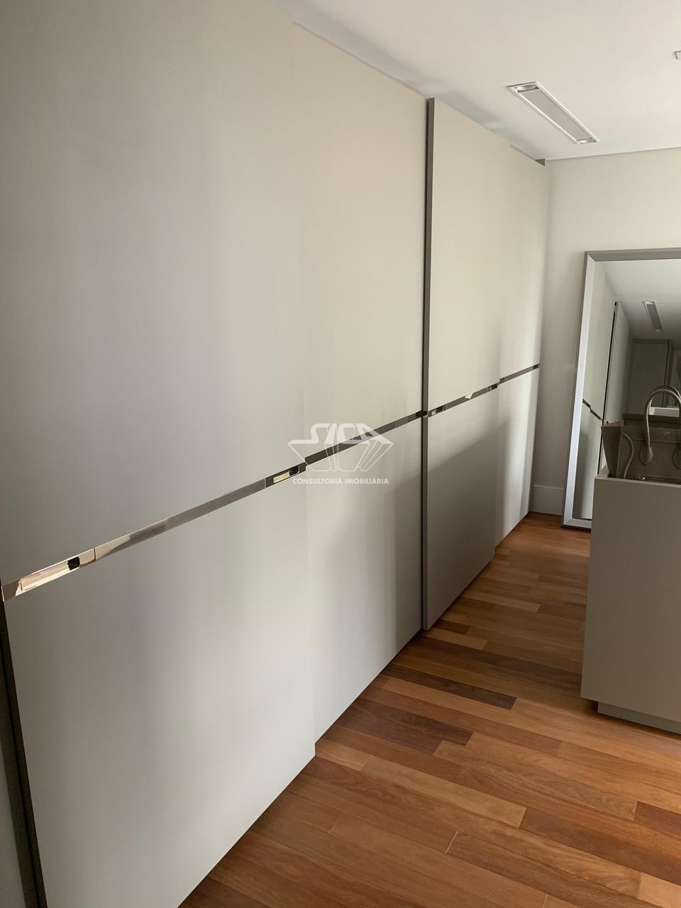 Apartamento, 3 quartos, 271 m² - Foto 15