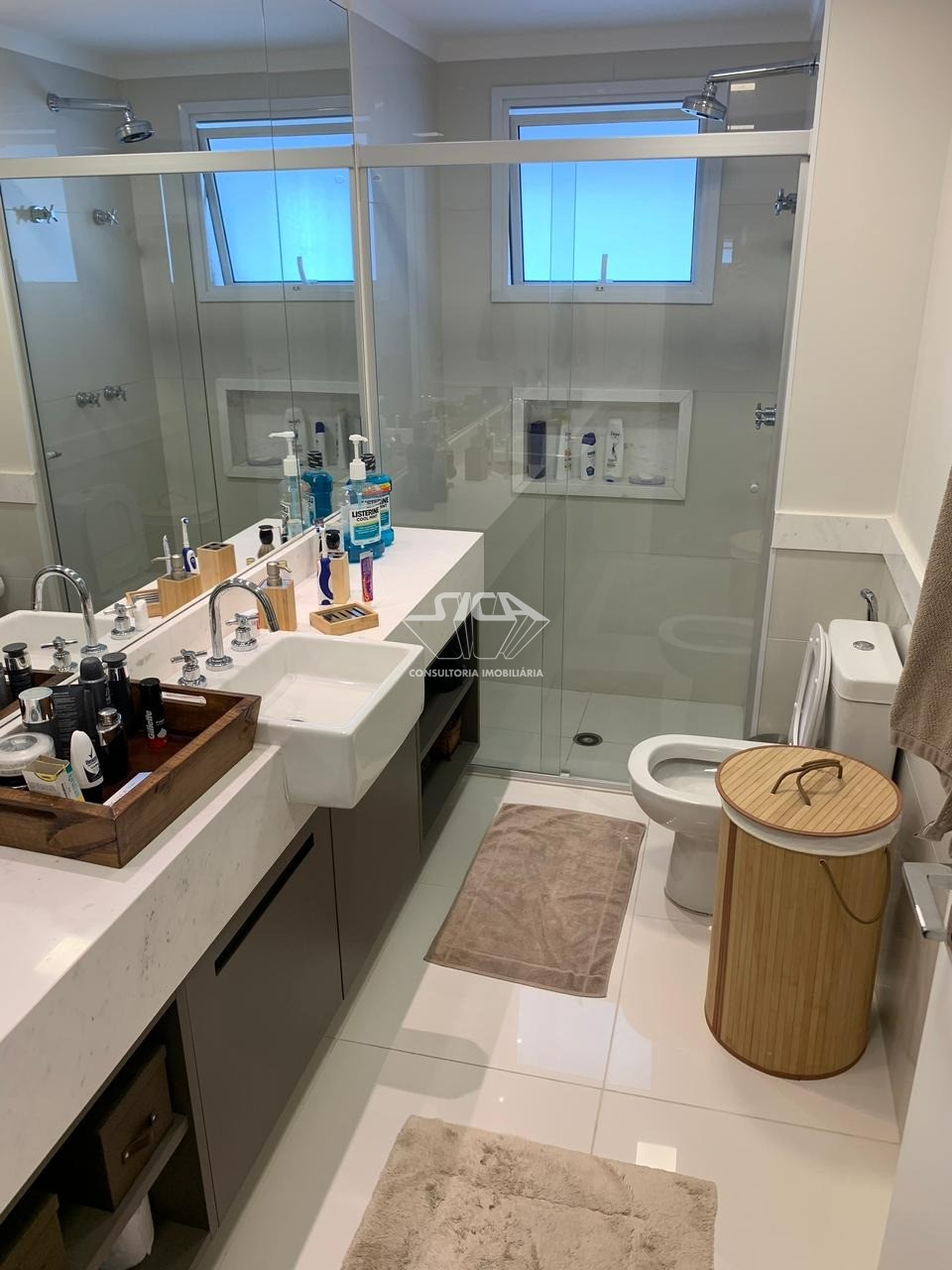 Apartamento, 3 quartos, 271 m² - Foto 24