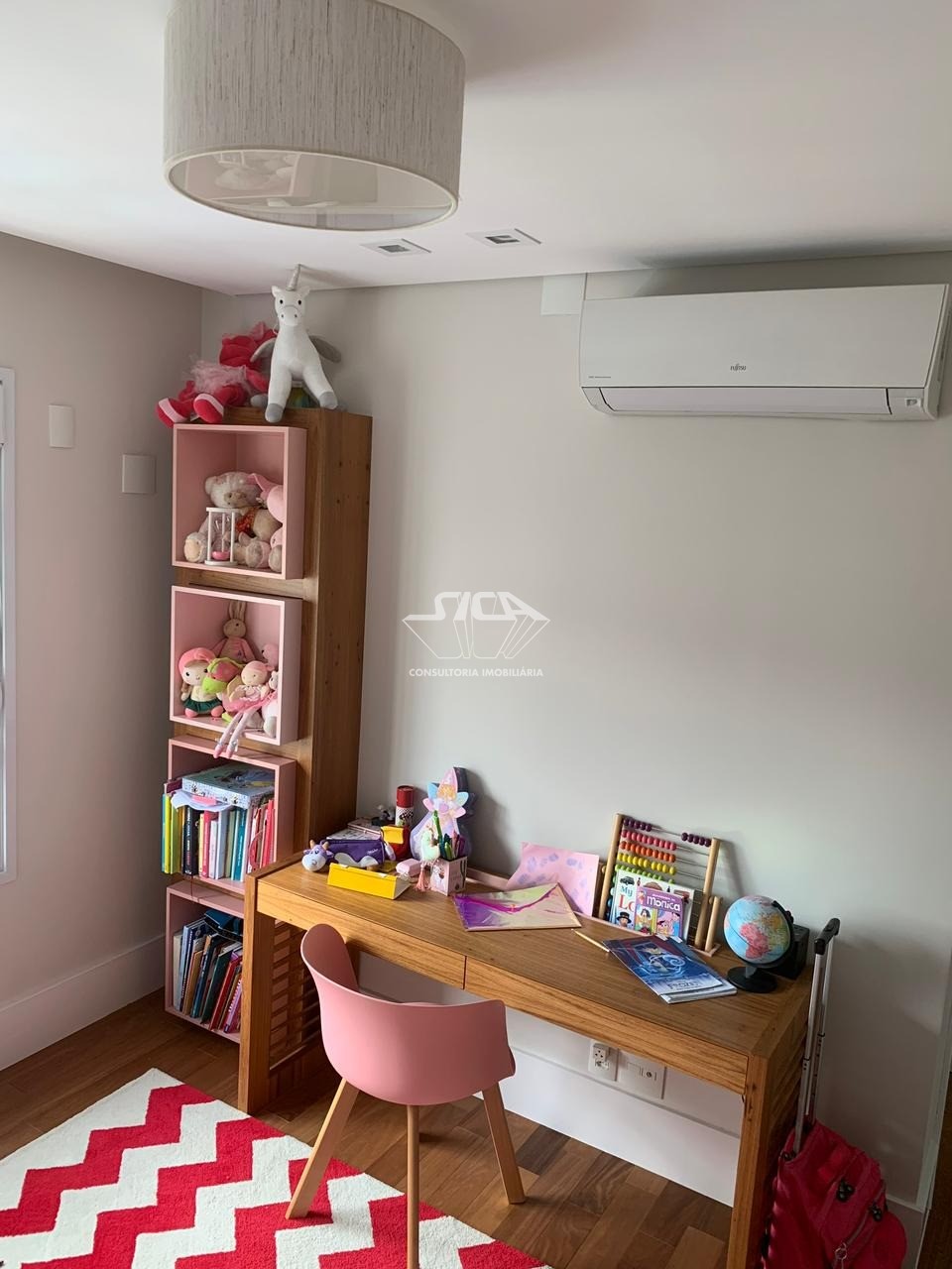 Apartamento, 3 quartos, 271 m² - Foto 12