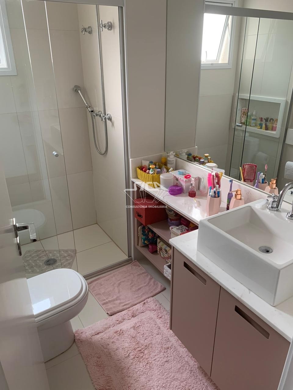 Apartamento, 3 quartos, 271 m² - Foto 19