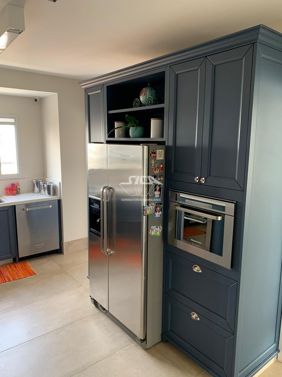 Apartamento, 3 quartos, 271 m² - Foto 9