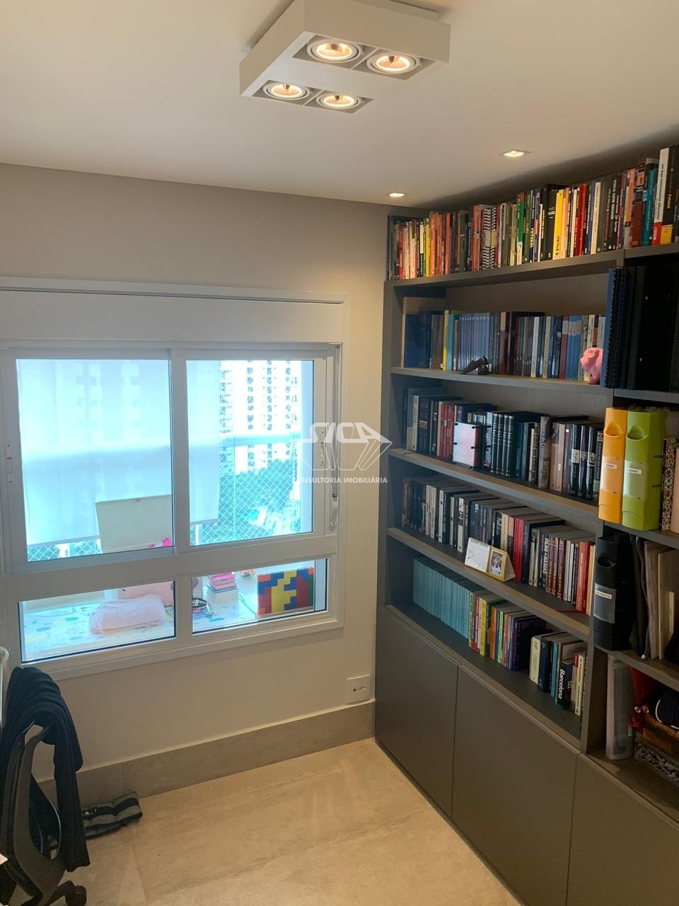 Apartamento, 3 quartos, 271 m² - Foto 14