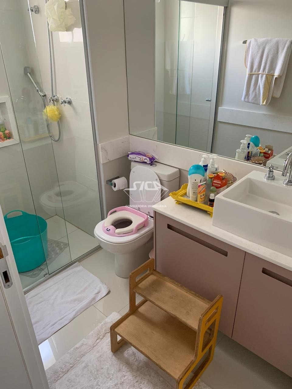 Apartamento, 3 quartos, 271 m² - Foto 18