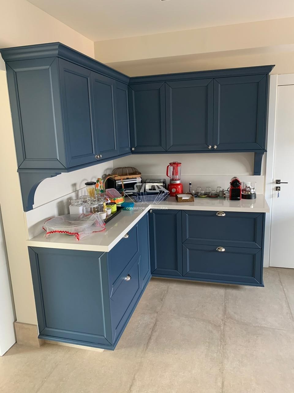 Apartamento, 3 quartos, 271 m² - Foto 7