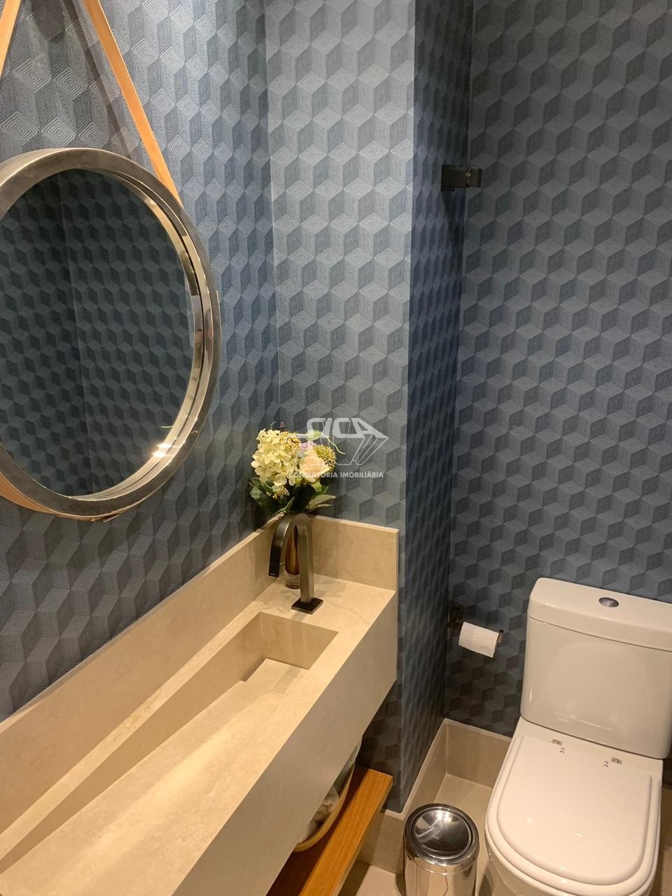 Apartamento, 3 quartos, 271 m² - Foto 20
