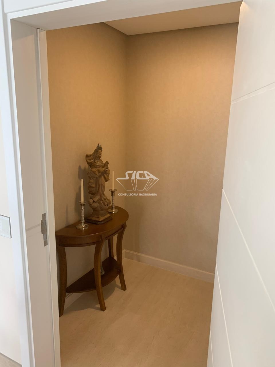 Apartamento, 3 quartos, 271 m² - Foto 21