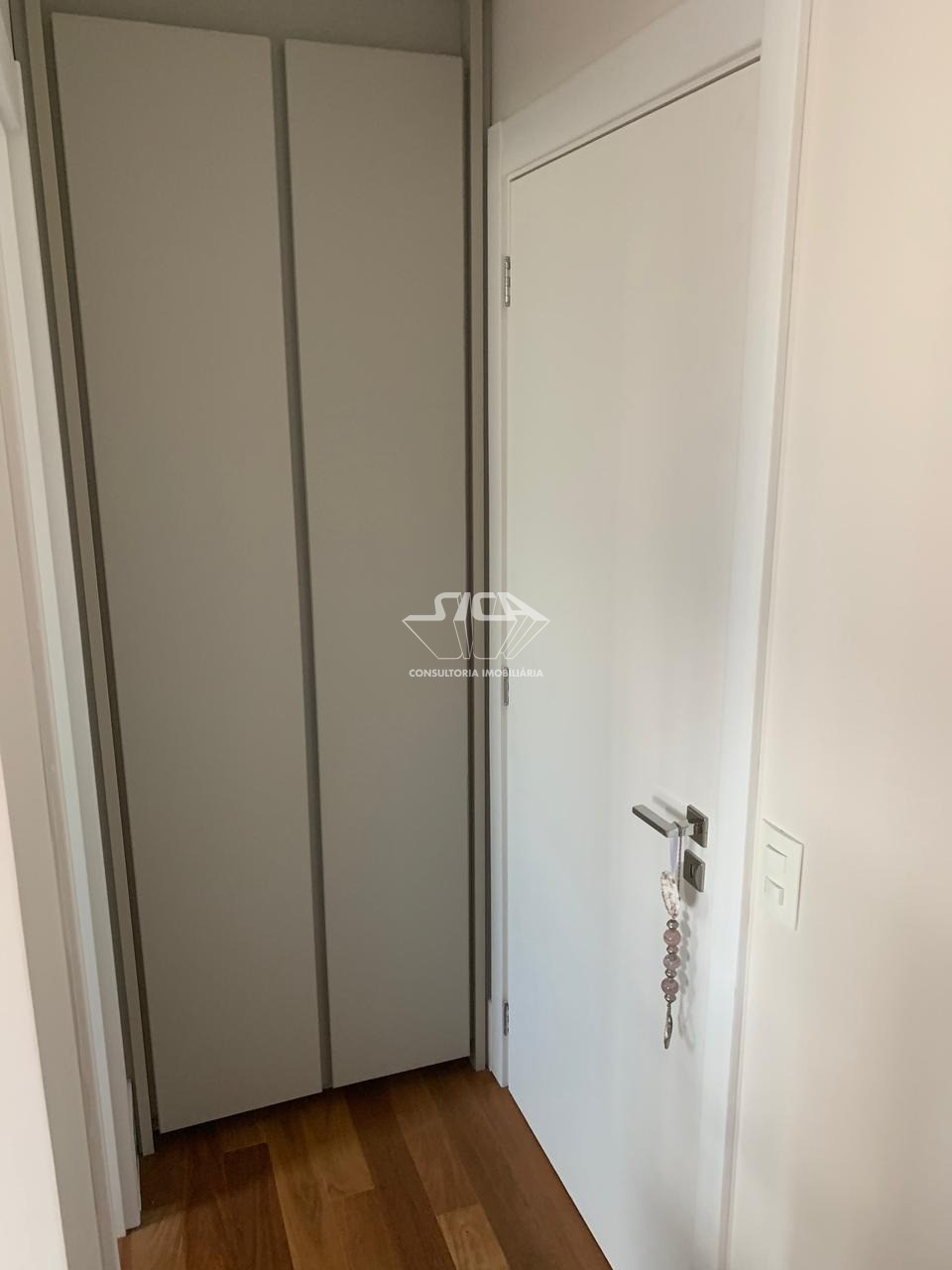 Apartamento, 3 quartos, 271 m² - Foto 16
