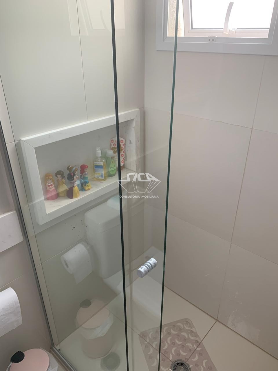 Apartamento, 3 quartos, 271 m² - Foto 23