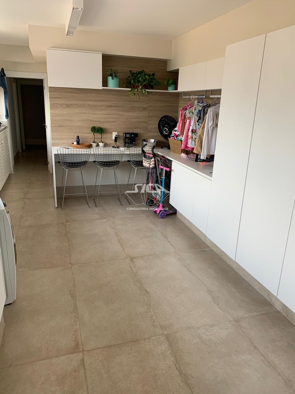 Apartamento, 3 quartos, 271 m² - Foto 25