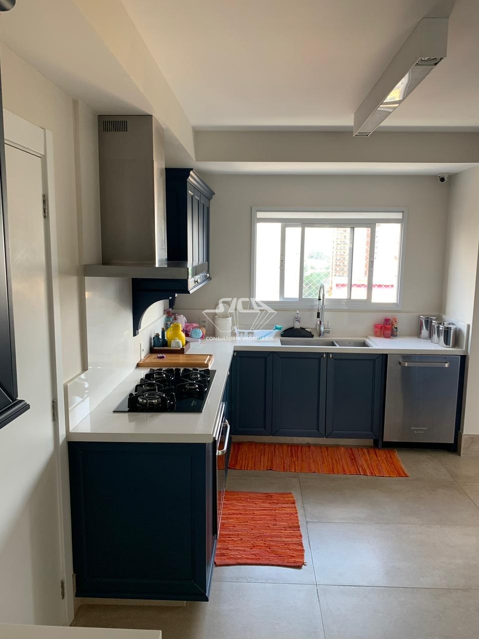 Apartamento, 3 quartos, 271 m² - Foto 8