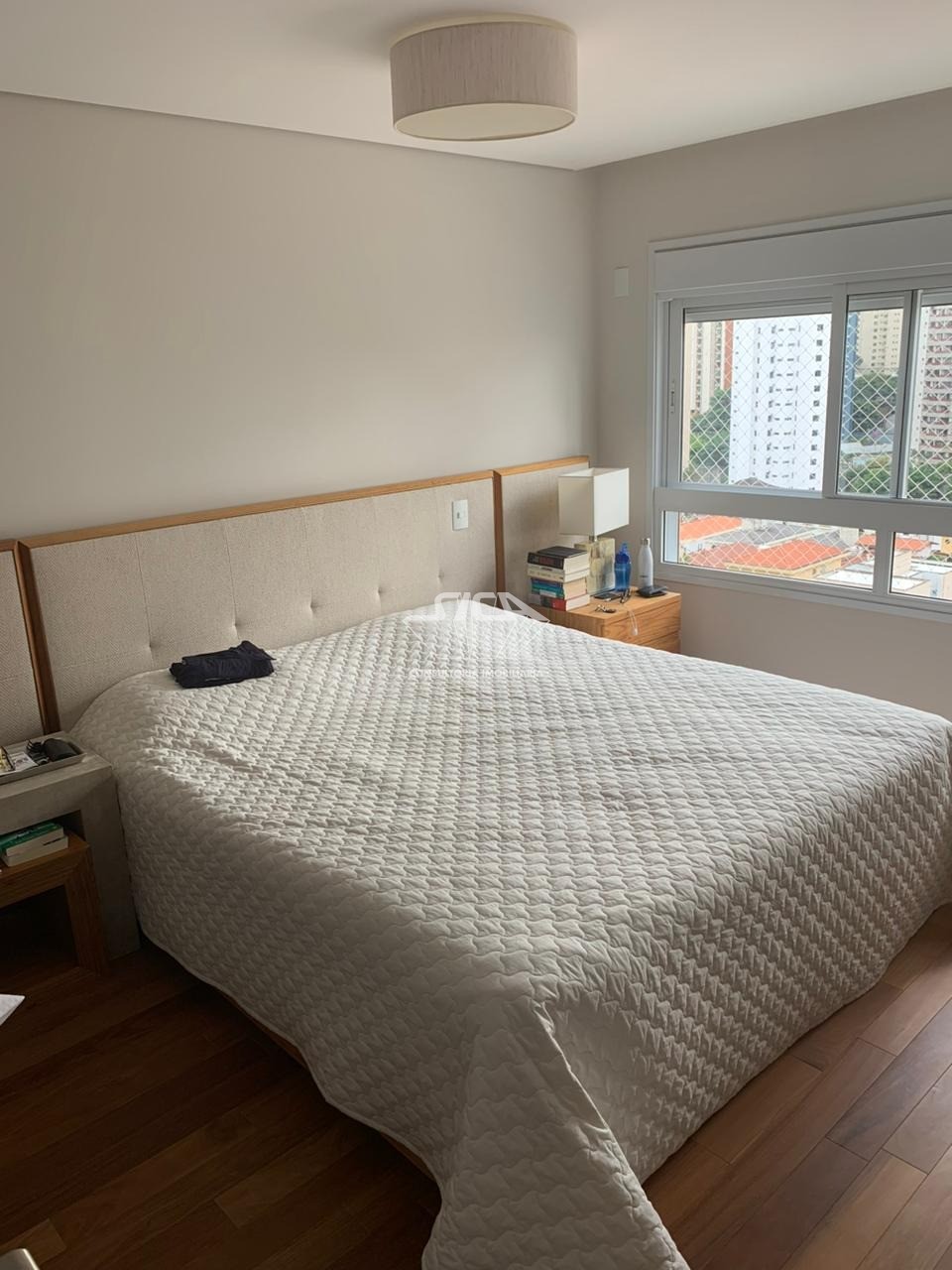Apartamento, 3 quartos, 271 m² - Foto 17