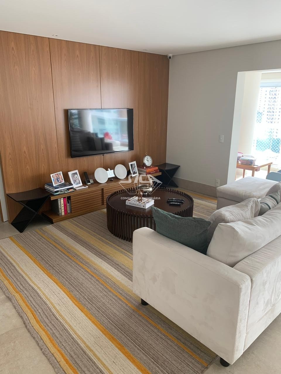Apartamento, 3 quartos, 271 m² - Foto 3