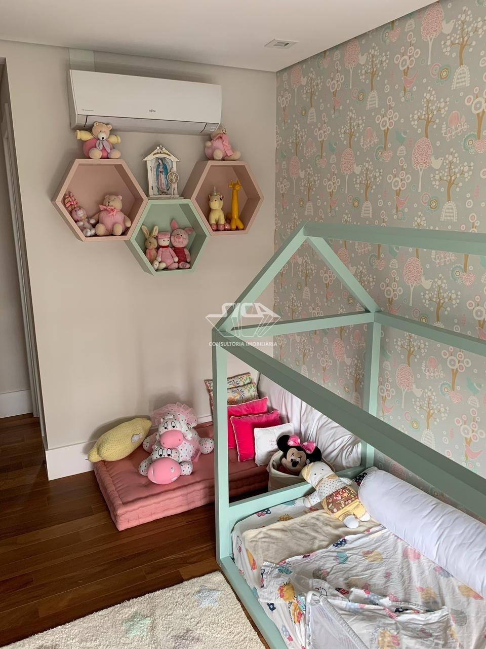 Apartamento, 3 quartos, 271 m² - Foto 27