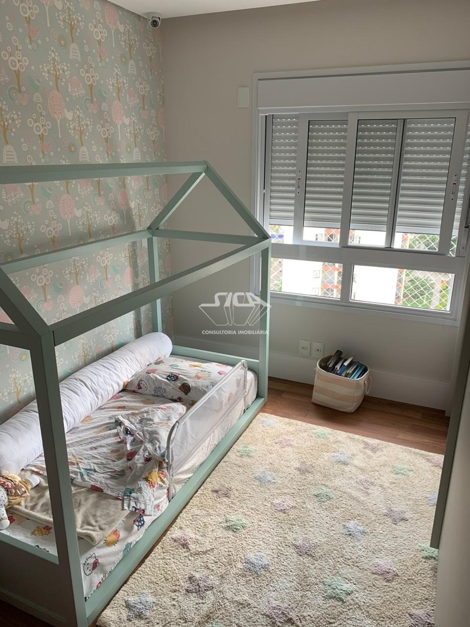 Apartamento, 3 quartos, 271 m² - Foto 28