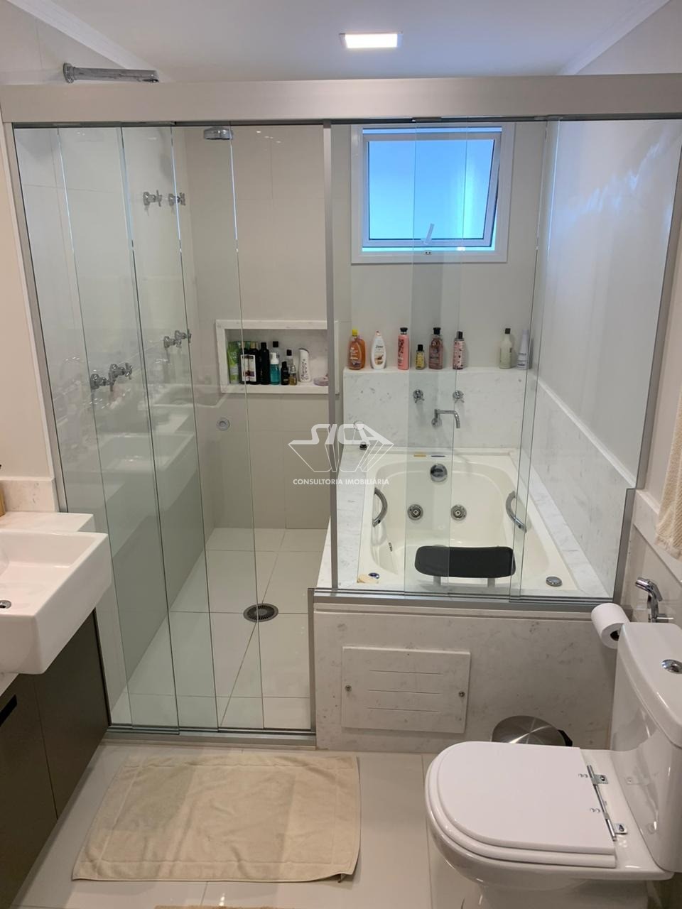 Apartamento, 3 quartos, 271 m² - Foto 22