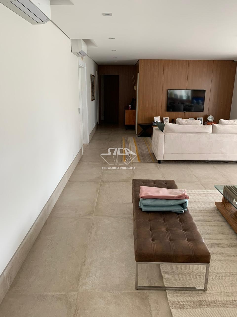 Apartamento, 3 quartos, 271 m² - Foto 26