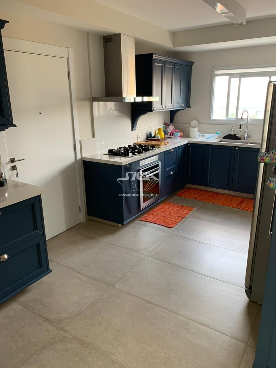 Apartamento, 3 quartos, 271 m² - Foto 10