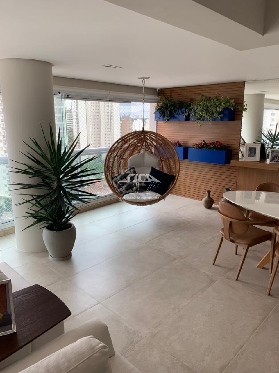 Apartamento, 3 quartos, 271 m² - Foto 29