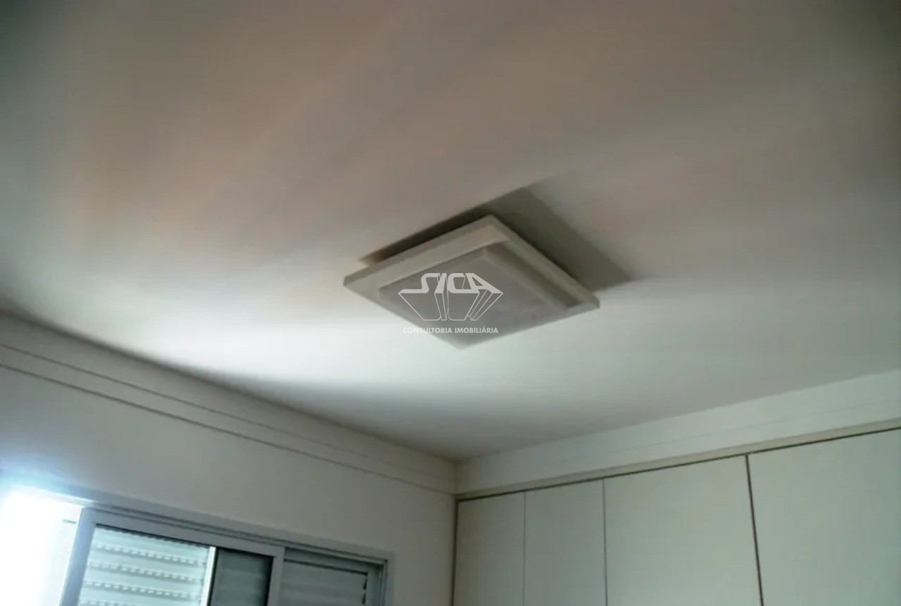 Apartamento, 3 quartos, 170 m² - Foto 17