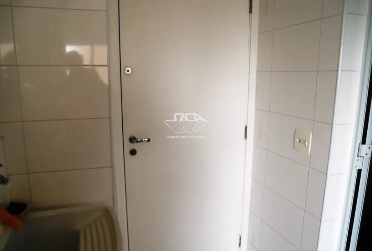 Apartamento, 3 quartos, 170 m² - Foto 37