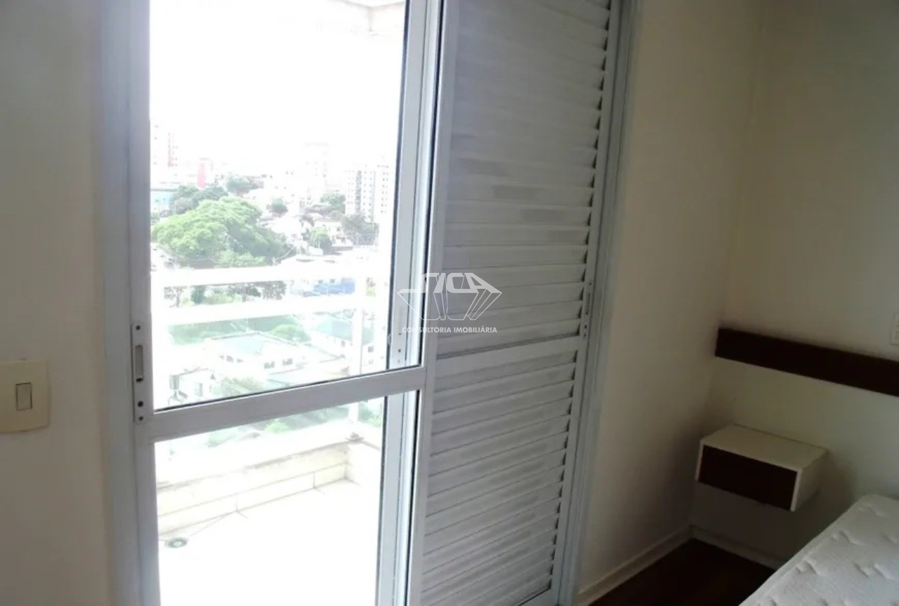 Apartamento, 3 quartos, 170 m² - Foto 29