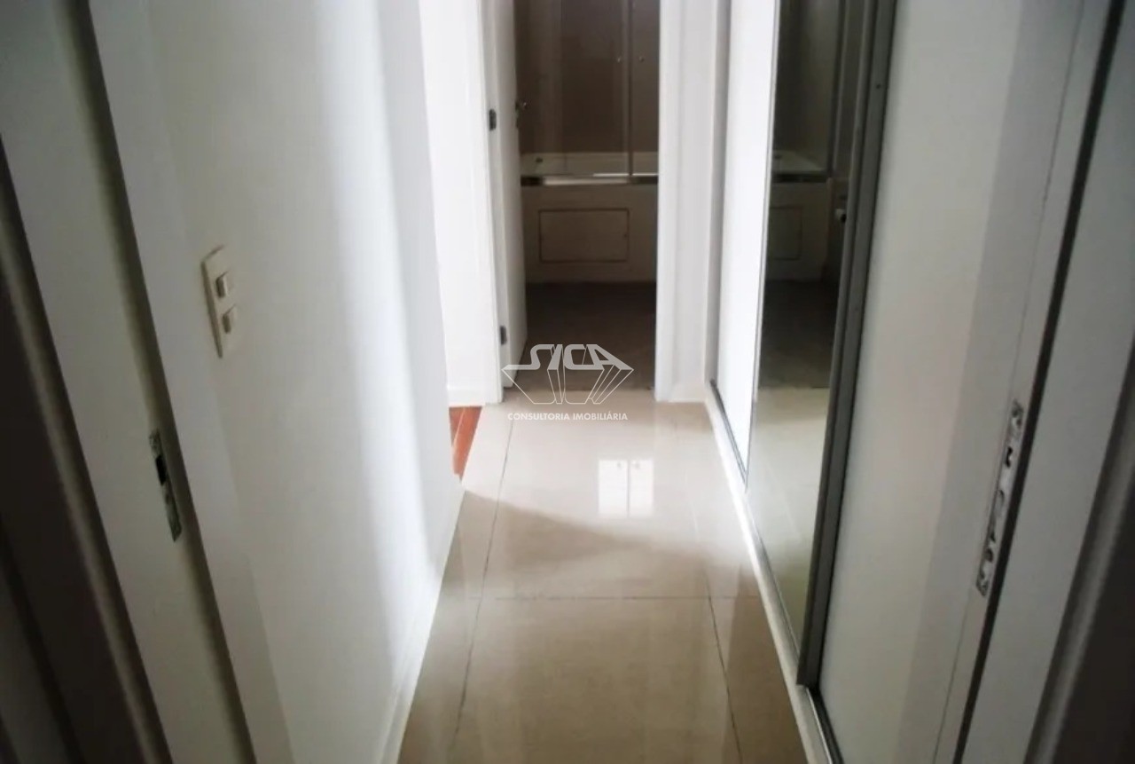 Apartamento, 3 quartos, 170 m² - Foto 28