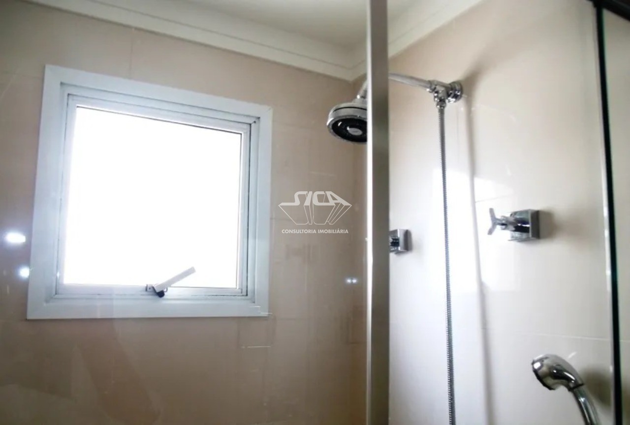 Apartamento, 3 quartos, 170 m² - Foto 11